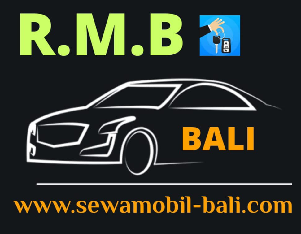 Sewa Mobil Bali